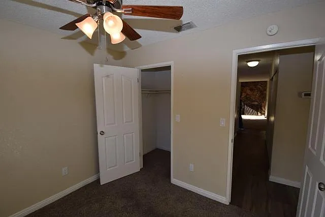 3 bed, 1415 sqft, $2,600 — Photo 4