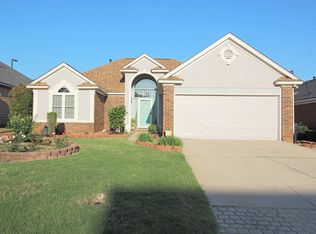 555 Blue Ridge Xing, Evans, GA 30809