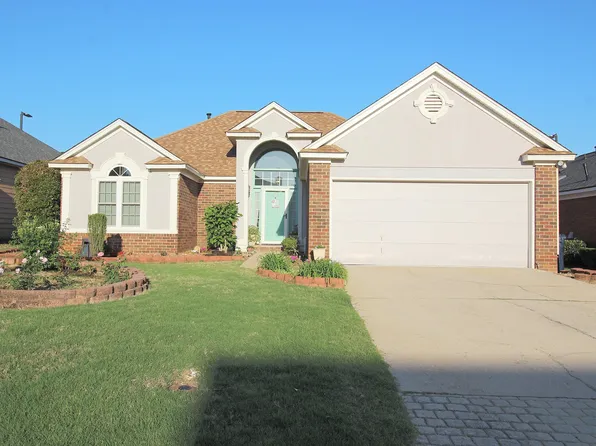 555 BLUE RIDGE CRSG Crossing, Evans, GA 30809