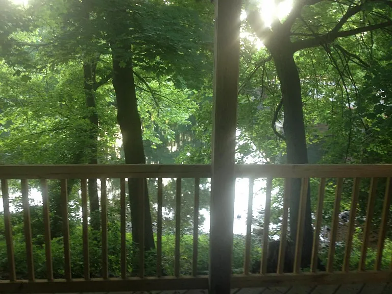 800B Mohrsville Rd #1 — Photo 3