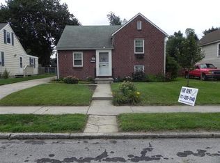 741 Carl St, York, PA 17404