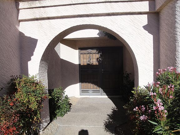 2nd image of 10688 E Bella Vista Dr
