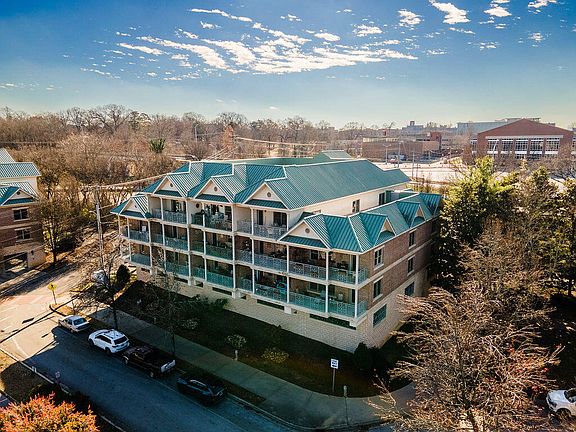 5th image of 737 Battery Pl APT 205