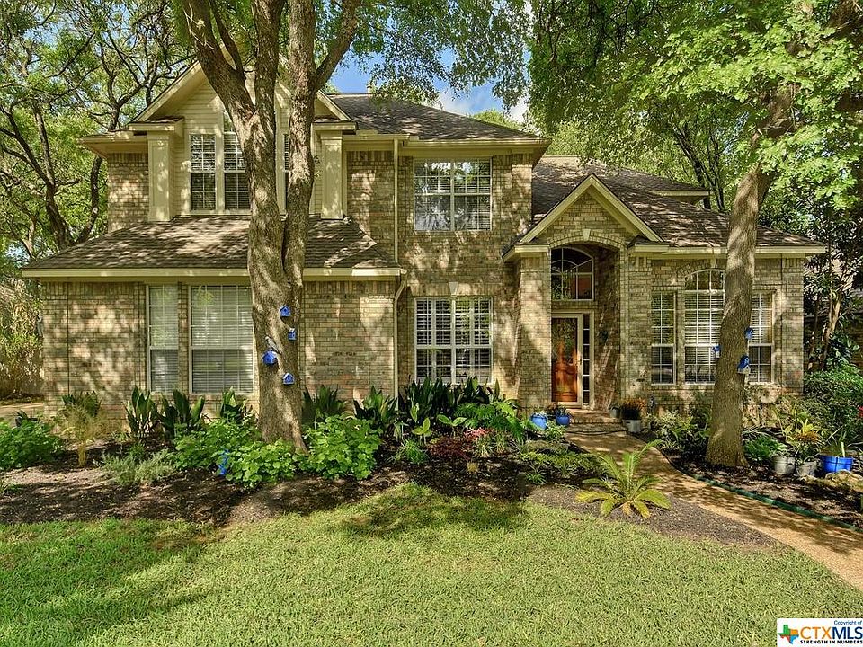 1st image of 10202 Shinnecock Hills Dr