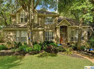 10202 Shinnecock Hills Dr, Austin, TX 78747