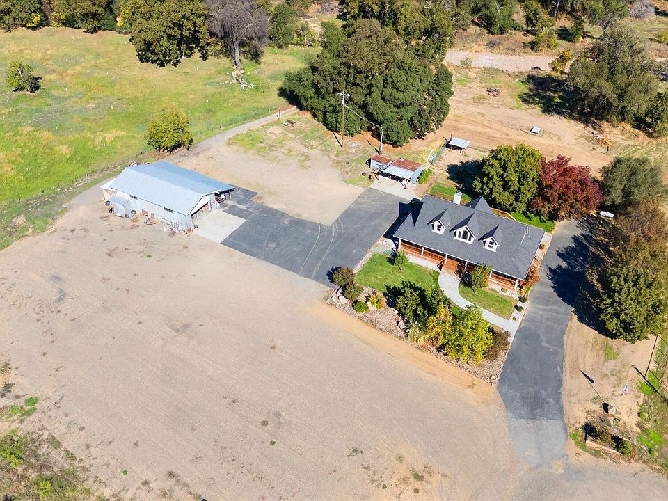 1st image of 20234 State Highway 36 W