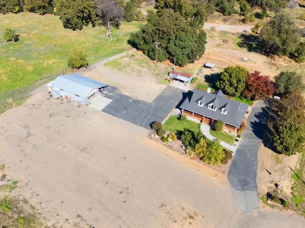 20234 State Highway 36 W, Red Bluff, CA 96080