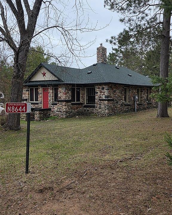 1st image of 8644 Lumbard Lane