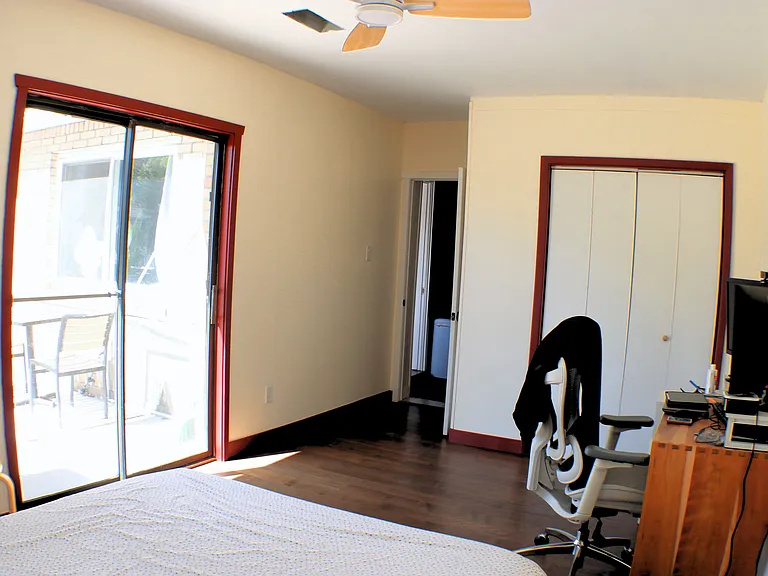 1230 Peoria St — Photo 22