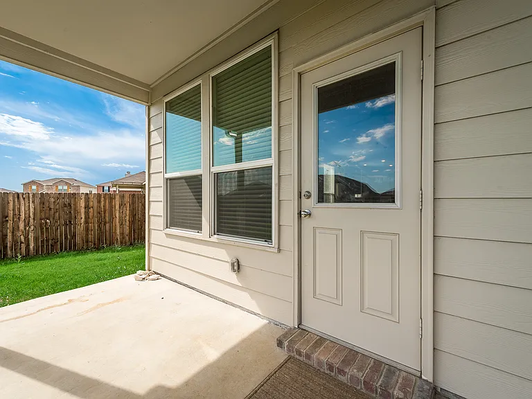 2308 Bermont Red Ln — Photo 20