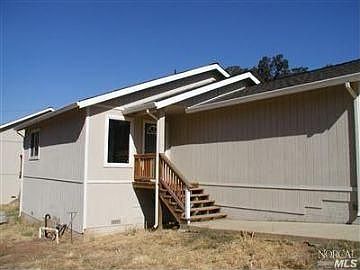 2nd image of 4465 Oak Ave