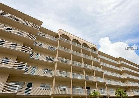 1st image of 6075 Shore Blvd S APT 214