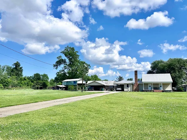 B 115th Ln, La Place, LA 70068