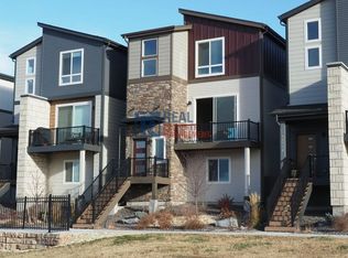 11350 Modern Meadow Loop, Colorado Springs, CO 80921