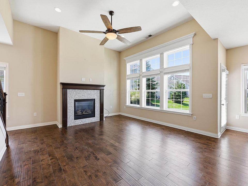 1st image of 5097 Vitri Ln