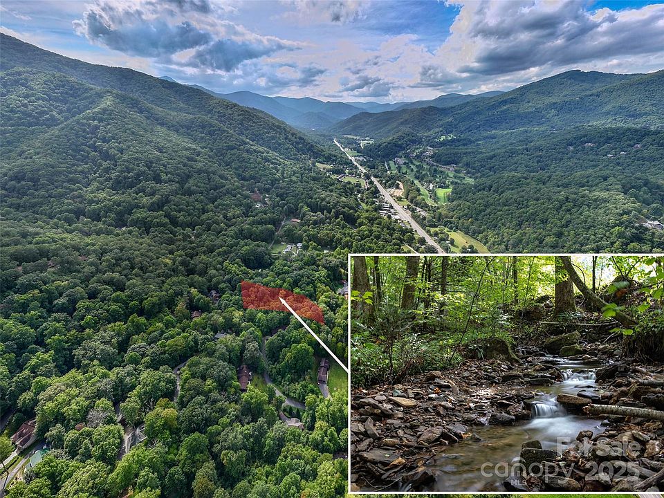 1st image of 22-23 Creekside Dr