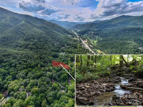 22-23 Creekside Dr, Maggie Valley, NC 28751