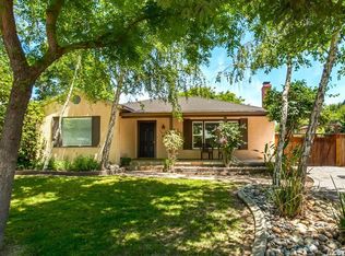 420 Myrtle Ave, Modesto, CA 95350