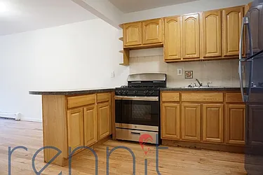 Rented by Rennit Inc.