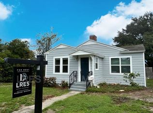 1523 E Concord St, Orlando, FL 32803