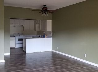 12300 Montecito Rd APT 3, Seal Beach, CA 90740