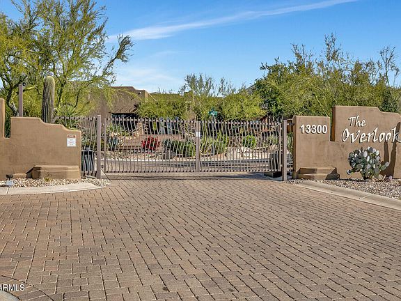 4th image of 13300 E Via Linda Dr Unit 1059