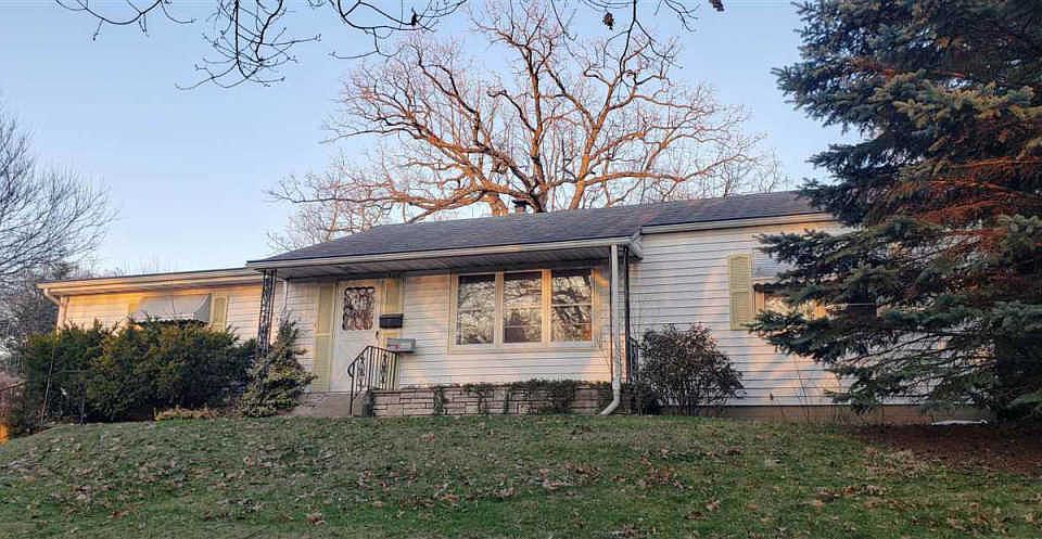 1st image of 306 Fairview Ave