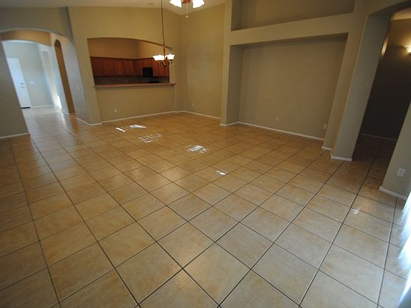 5th image of 7129 W Globe Ave