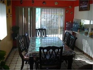 2nd image of 2059 Bayhaven Dr