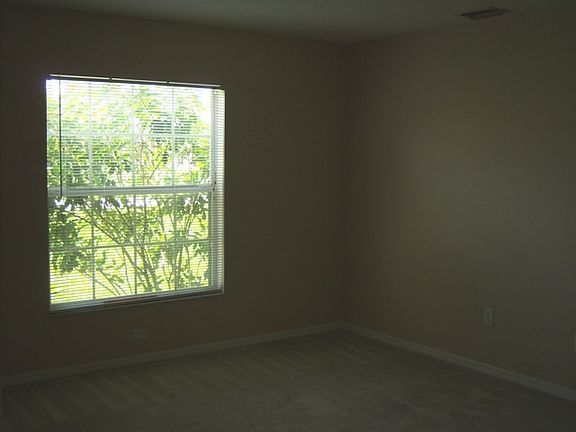 Den/Office