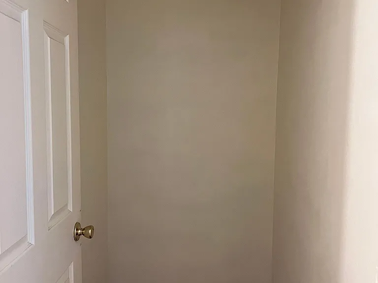 318 Magnolia Ave #2 — Photo 29