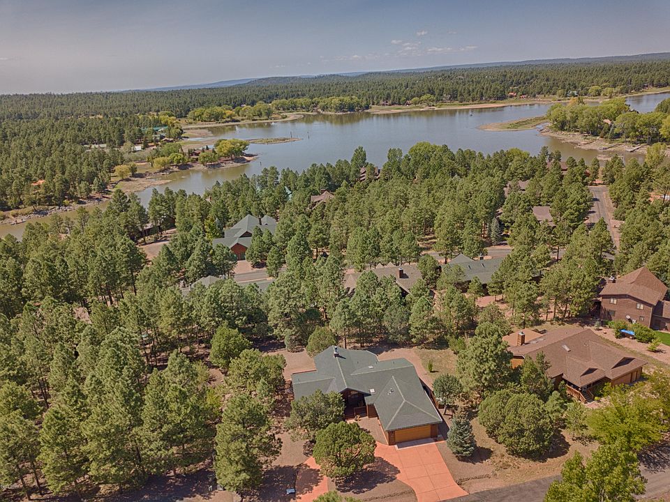 1st image of 854 Pine Creek Cir