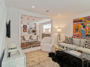 201 Division St, Sag Harbor, NY 11963