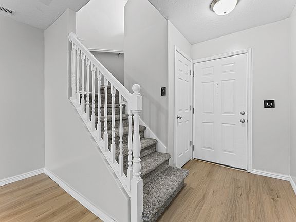 5th image of 652 W 800 N APT 58