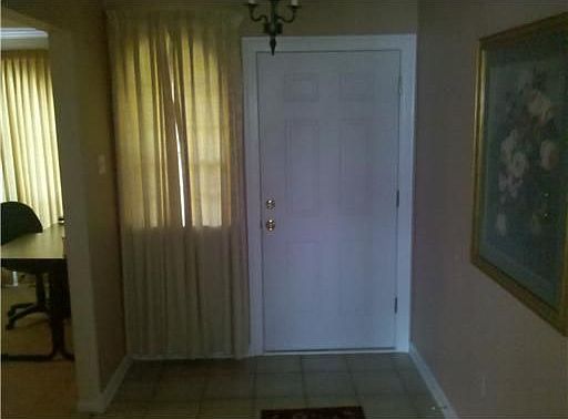 2nd image of 2160 Carol Sue Ave