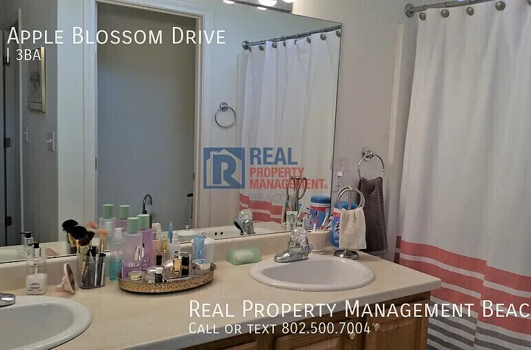 14 Apple Blossom Dr — Photo 12