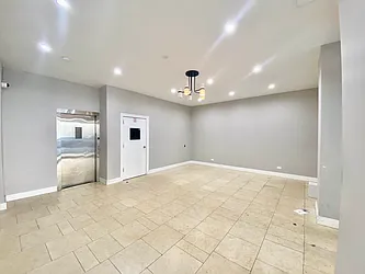 Rented by Bruma Realty LLC