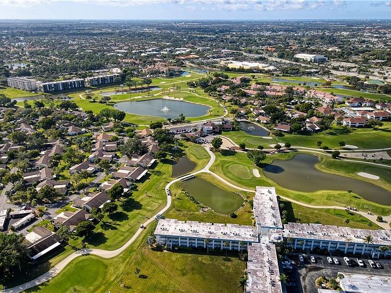 Seven Lakes Apartments Fort Myers, FL Zillow