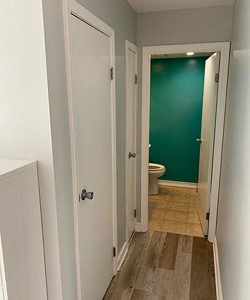 5th image of 5572 Carmel Dr