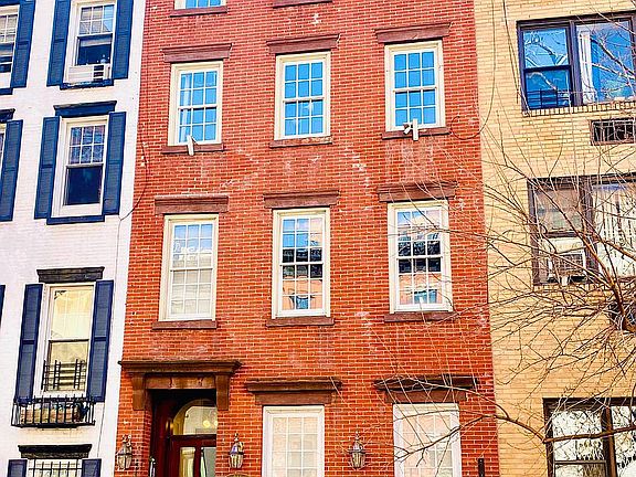 4th image of 244 E 32nd St APT 2F