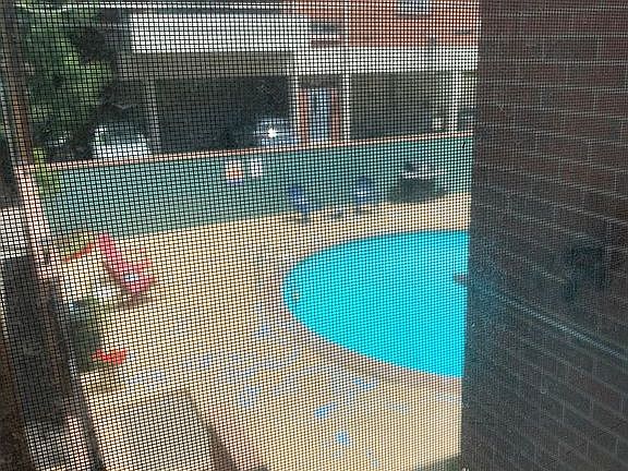 5th image of 1270 N Marion St APT 304