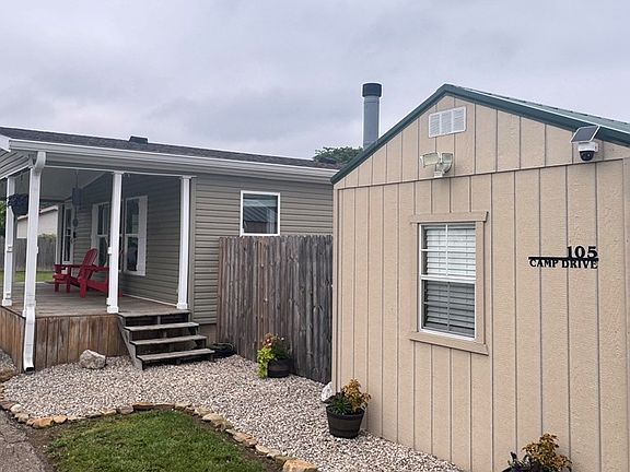 3rd image of 105 Camp Dr