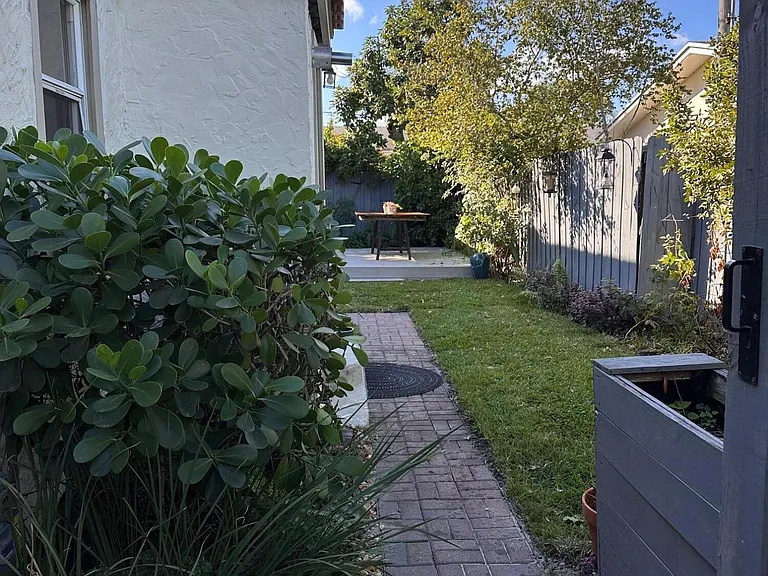 4707 Garden Ave — Photo 12