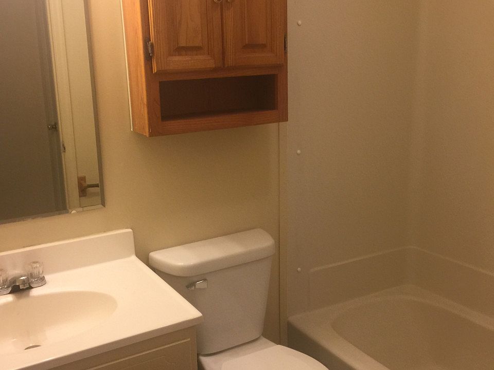 1st image of 112 Robinwood Dr #166310