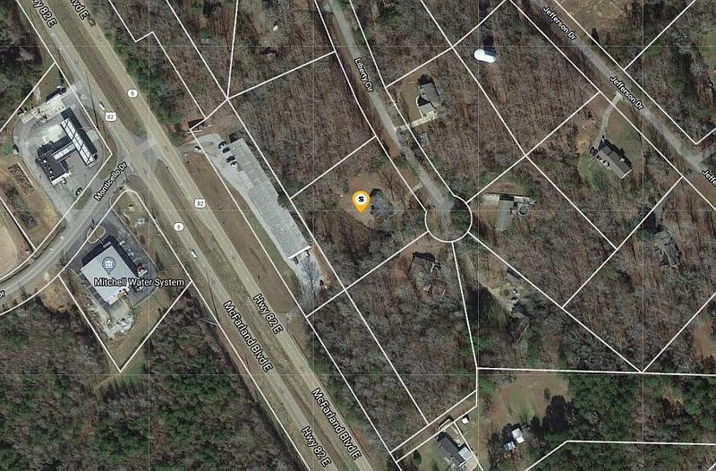 1st image of 12677 Liberty Cir
