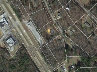 12677 Liberty Cir, Duncanville, AL 35456