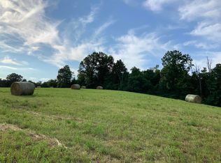 3 Mill Creek Pike, Lawrenceburg, KY 40342