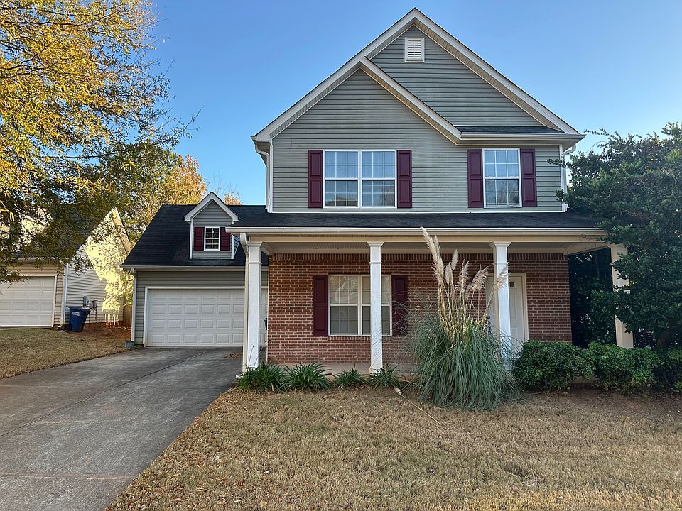 1st image of 125 Wiltshire Dr #125