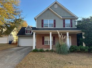 125 Wiltshire Dr #125, Athens, GA 30605