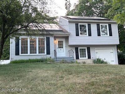 15 8th Street, Barnegat, NJ, 08005